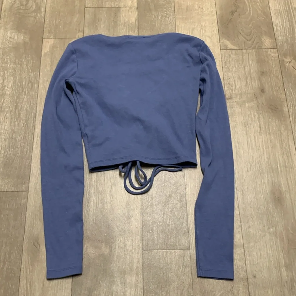 Zara size medium